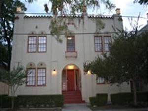 Madison Condo Suites, San Antonio