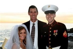 Affordable Wedding Ministers / Officiants, Dana Point