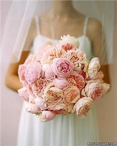 A Well Kept Nest Weddings