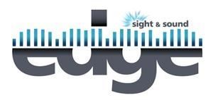 Edge Sight & Sound, Tulsa