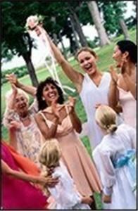 Memories in Motion LLC - Clear Lake, Clear Lake — Whether your event is a wedding or celebration, Memories in Motion LLC is there to capture and deliver to you a beautiful cinematic experience on DVD.  We also produce "Love Story/Music" Videos as well as Corporate and Promotional Videos.  Someday you might want to consider a "Family History" Video.  Whatever your video production needs are, Memories in Motion LLC is here to help.  Our work has taken us to several locations around the US and we look forward to hearing from you.

Memories in Motion LLC is a current member of WEVA International, Iowa Professional Videographers Association and the Fort Dodge Area Chamber of Commerce.