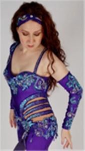 Anna - Professional Belly Dancer, Katy — Planning an Arabian-inspired party, celebrating a special event, or you just want to impress your guests with truely memorable dance entertainment at your next party? Anna brings the mystic, wonder and beauty of the Middle East to you and your guests. 

themed dinners 
corporate events/conferences
weddings
restaurants & nightclubs
charity events 
festivals
grand openings 
birthdays
bridal or baby showers 

*** Anna does not perform for ANY all-male/bachelor parties or for parties under 8 persons*** 

All of Anna's shows are family-friendly and is suitable for ALL AGES.

Visit http://www.raqsanna.com/PerformanceBooking.htm
for booking details