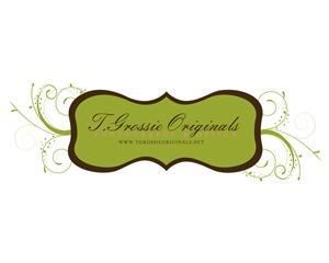 T. Grossie Originals Photography, Jackson — Based in Florence, Mississippi, T. Grossie Originals Photography not only prides itself on exceptional customer service, but focuses on the customer’s specific needs.  With full services on location and/or in studio, our photographers specialize in custom lifestyle and family photography. Regardless of your photographic needs (weddings, senior portraits, family portraits, new baby, or a special events), let us capture your special day in the most memorable way