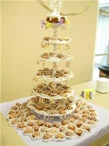 Sweet Dreams Baking