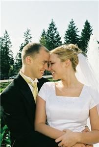 Bailey's Wedding & Event Photography, Little Rock
