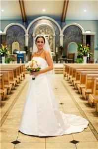 Yolie Ramirez Photography, Norco — Yolie Ramirez Photography, make your dream wedding last a lifetime through beautiful photographs.