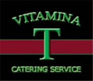 Vitamina-T-Catering, Salt Lake City — Vitamina-T-Catering is the result of our desire to produce authentic Mexican cuisine for the people of Utah.  In doing so, our ambition is to be unsurpassed in customer service, quality, and affordability.  Beyond delicious Mexican food, we also offer a variety of American favorites.  Thus, we are fully capable of meeting all of your catering needs.  Whether you are planning a wedding reception, office party, business luncheon, or a family reunion, Vitamina-T-Catering can handle the job.  Please call us to obtain a bid for your next activity.