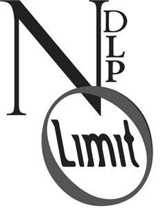 No Limit Wedding Consultants LLC