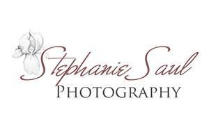 Stephanie Saul Photography, Ventura