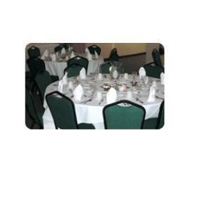 Milo's Party House, Milo's Banquet Center, Columbus