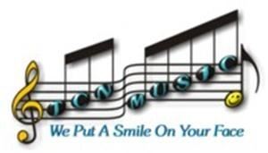 TCN Music, Butler — Down to earth and ready to help you have a GREAT time on your special day - whether it's your Wedding Reception, Anniversary, Class Reunion or annual Christmas Party at work; we work WITH you to put together a day and an event that you will both enjoy AND remember with a smile on your face.  Located in Butler, Pennsylvania, we will travel to most anywhere in this vicinity to provide the kind of entertainment you deserve for your unique and personal event.  TCN Music - We put a smile on your face!
