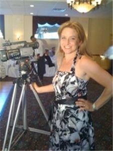 The Hartford Videographer, West Hartford — Hartford Videographer, formally MLRPRODUCTIONS out of Boston, have been producing the highest quality wedding video production services for over 15 years.  A boutique style wedding videography company offering cost effective broadcast quality wedding videos to the Greater Hartford County Region.  Learn more about our unobtrusive cost effective wedding videography services.  Call us today locally at 860-593-6902.
