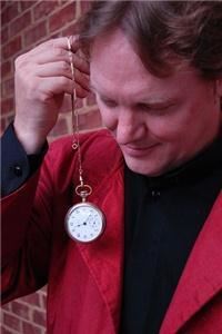 David Bryan Smith - Americas Gentleman Hypnotist, Atlanta — If you’ve been looking for a hypnotist to make your next event Spectacular – David Bryan Smith – Americas Gentleman Hypnotist is the answer. Imagine your guests performing as comedy actors doing made up improv on the spot unleashing waves of laughter from everyone in the audience. David does a modern hypnosis show that is a cross between “Who’s Line is it Anyway” and “Americas Funniest Home videos” with a smidgin of “So you think you can Dance” thrown in.