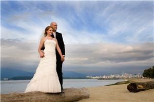 Christine Millington Photography, North Vancouver — Christine Millington, a Vancouver BC wedding and portrait photographer specializes in capturing the romance, while blending fun candid's and storytelling photojournalism. Her eye for detail combined with cutting-edge technical expertise results in striking wedding photography that is contemporary, timeless and elegant. She believes in capturing the true essence of the day, allowing events to unfold naturally. This unobtrusive approach allows her to quietly capture all the emotion, excitement, joy and happiness of your day. These images will beautifully document the story of your wedding celebration to be enjoyed for many generations to come.