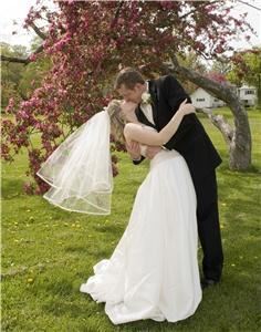 All Things Beautiful Photography, Croghan