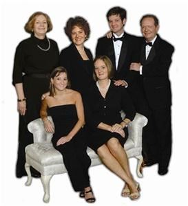 The Willis Blume Agency, Orangeburg