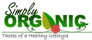 Simply Organic Catering