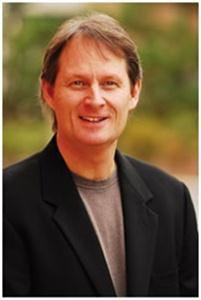 Pastor Martin West, Seattle