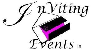 Inviting Events