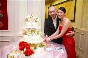 California Dream Weddings