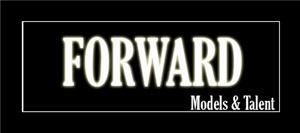 Forward Talent Management, Atlanta — We work with Casting Directors, Photographers, Advertisement Agencies, etc to pro-actively book for Film, Commercials, Television, Music Videos, Industrial Videos, Runway, Print Work, Live Promotions, Theatre, Radio, Personality Events, and countless Productions. We also work with associated agents for placements in ‘outside’ markets (both national and international) to ensure maximum exposure and the versatility of our talent.

 

Our talent roster consists of Actors, Models, Children, Voice-Over Talent, Characters, Singers, Musicians, Dancers, Stylists, Make-up Artists, Celebrities, and Personalities. We vigorously endorse the careers of those we represent with integrity, passion, and innovative concepts.
