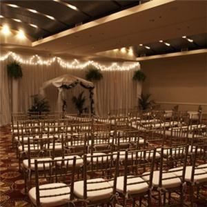 Harlan & Hollingsworth, Chase Center on the Riverfront, Wilmington