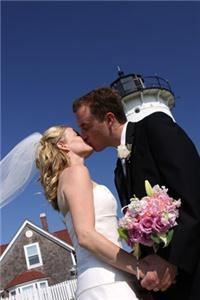 Jane Berger Photography - Portsmouth, Portsmouth — Love . . . exciting and new