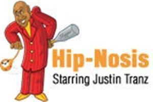 Hip-Nosis, New York