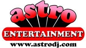 Astro Entertainment, Virginia Beach