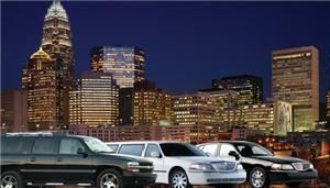 BMI Transportation Inc, Atlanta