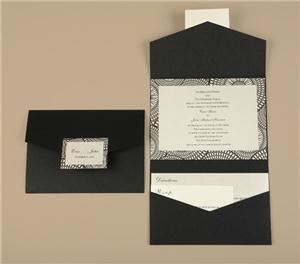 Luxe Designs, Louisville — Luxe offers over 200 paper selections with multiple printing options in many colors & textures!!  Luxe also offers calligraphy & embellishment options!
We've got something for everyone!

Save the Date's
Invitations
RSVP Response Cards
Maps & Directions cards
Menu Selection Cards
Thank You Cards
Welcome Cards & Hotel Info Cards for Out-of-Town Guests
Programs
Place Cards
& More