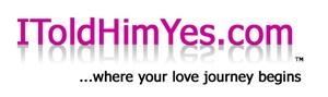 I Told Him Yes - New York