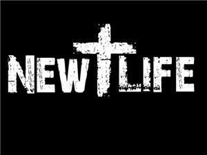 NewLife