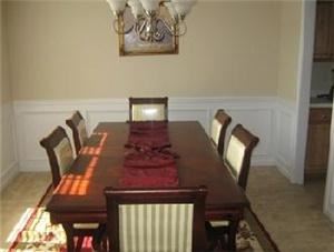 Entire Facility, Manley Guest House, McDonough