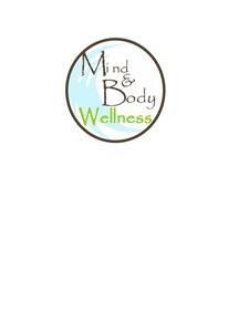 Mind and Body Wellness, Jacksonville — Personal Training and Yoga Instruction that comes to you!  Let your pre wedding fitness be one less thing for you to worry about.  Save your precious time by bringing a trainer or yoga instructor to you.  
If pre wedding fitness is not your interest, indulge in a Relaxation Yoga class on the day of your wedding to help ease the stress and enjoy your most special day!