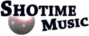 SHOtime Music, Cicero — Professional Experienced Mobile DJ Service- Serving Central New York Since 2000