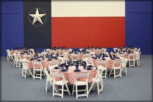 Indoor Party Zone, Indoor Party Zone, Dallas — Rent Just the Facility or Fill it Full of Games.
Visit www.texassumo.com for our full list of over 200 games. 

Catering: Contact us for our preferred vendor list or supply your own food & beverage.