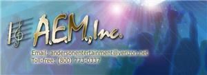 A.E.M, Inc, Philadelphia