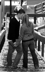 Eagle Mountain Photography - Gilbert