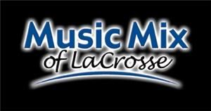 MUSIC MIX OF LA CROSSE