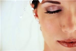 Bhavanti Studios, Melbourne