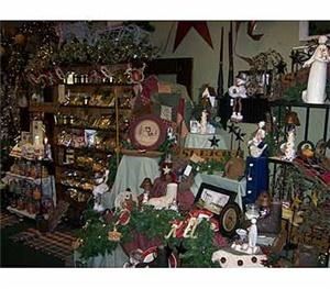 Maidas Floral Shop Incorporated, Oswego