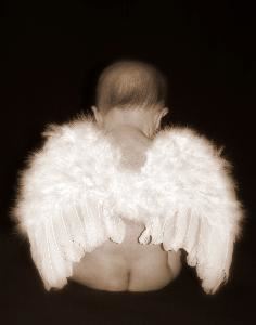Amazing Grace Images - Portland