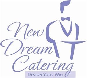 New Dream Catering, LLC