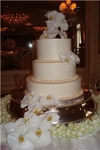 Sweet Art Bakery