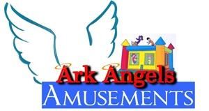Ark Angels Amusements