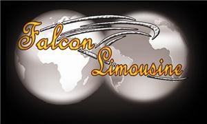 Falcon - Atlantic City