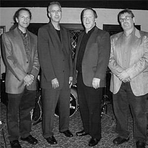 Gulf Coast Jazz Quartet - Fort Myers, Fort Myers — Gulf Coast Jazz Quartet
Trust your memories to the professionals...