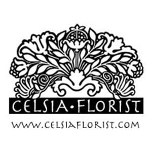 Celsia Florist, Vancouver