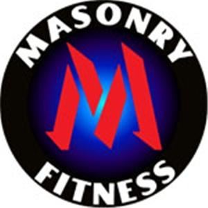 Masonry Fitness